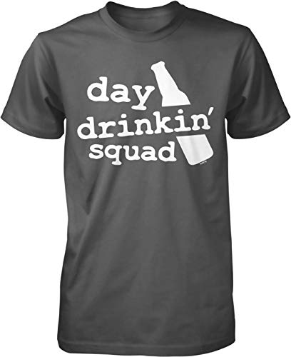 NOFO_02737_MensTee_XXL_Char