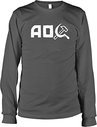 NOFO_02219_Long_XXL_Char