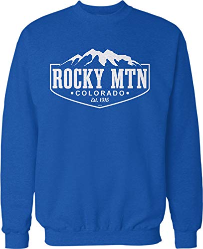 NOFO_02890_Crew_XXL_Royal