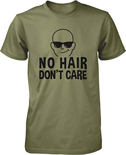 NOFO_02764_MensTee_XXL_Moss