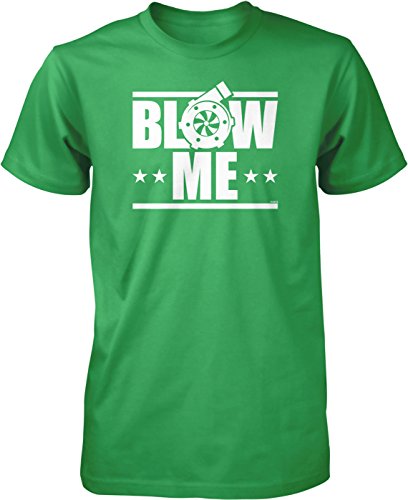 NOFO_01700_MensTee_XXL_Kelly