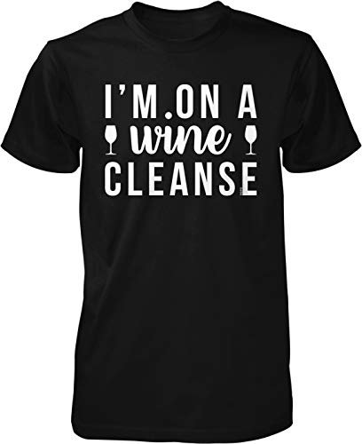 NOFO_02041_MensTee_XXL_Black