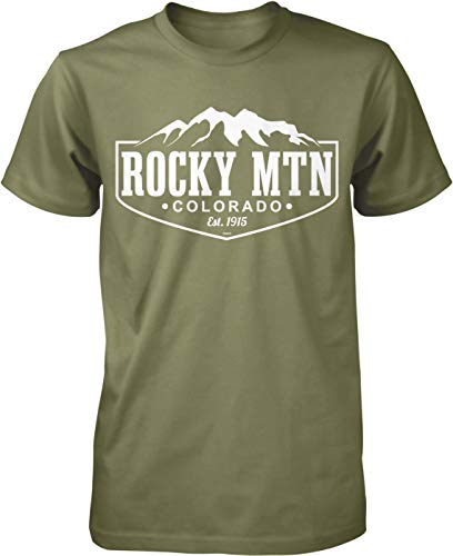 NOFO_02890_MensTee_XXL_Moss