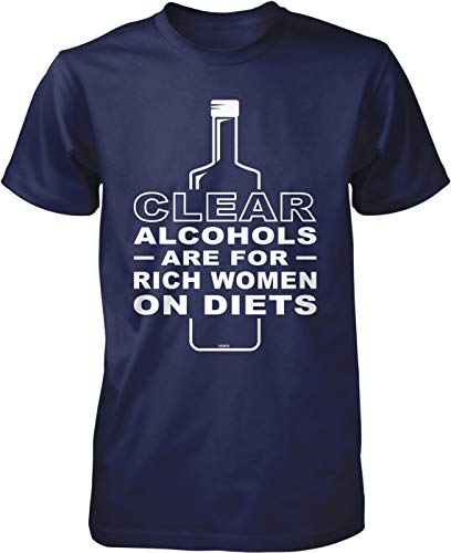 NOFO_02786_MensTee_XXL_Navy