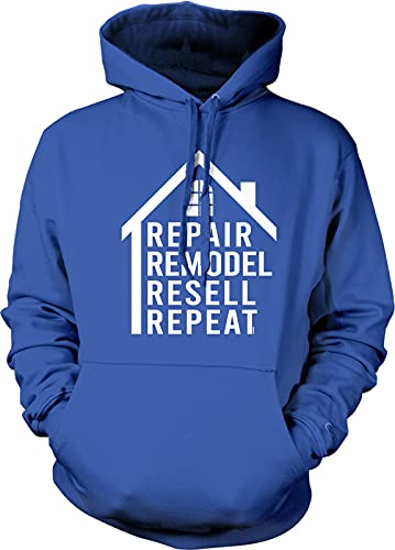 NOFO_03025_Hood_XXL_Royal