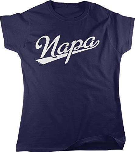 NOFO_02441_WomenTee_S_Navy