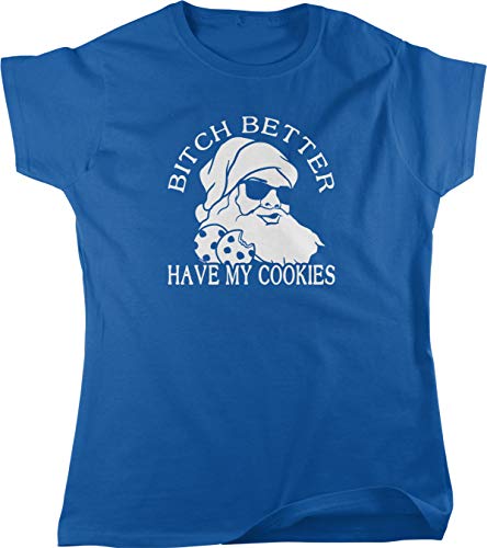 NOFO_01917_WomenTee_XL_Royal