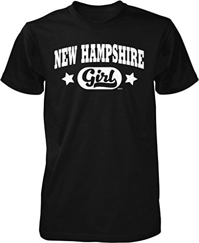 NOFO_00993_MensTee_XXL_Black