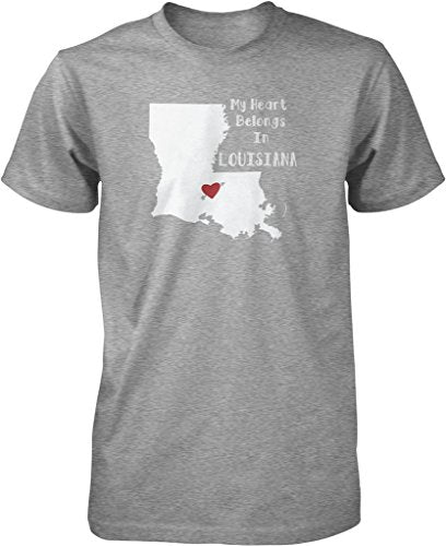 NOFO_01009_MensTee_XXL_LtGray