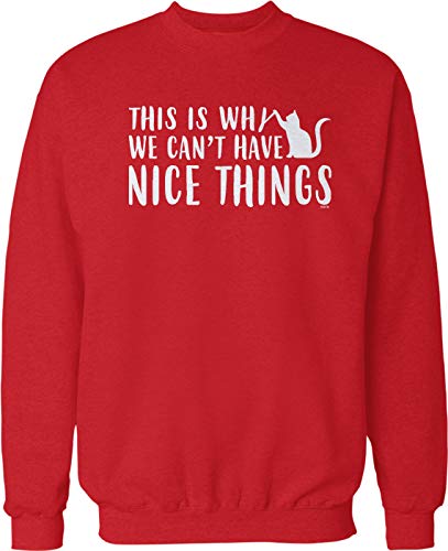 NOFO_02838_Crew_XXL_Red