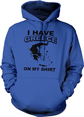 NOFO_00714_Hood_XXL_Royal