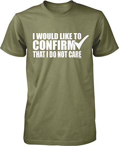 NOFO_00784_MensTee_XXL_Moss