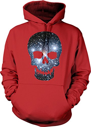 NOFO_00935_Hood_XXL_Red