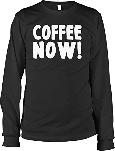 NOFO_01994_Long_XXL_Black