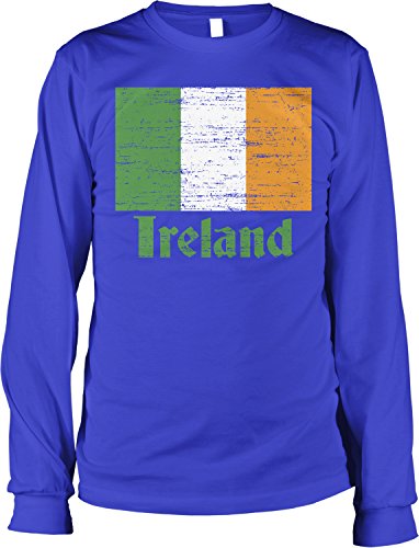 NOFO_00032_Long_XXL_Royal