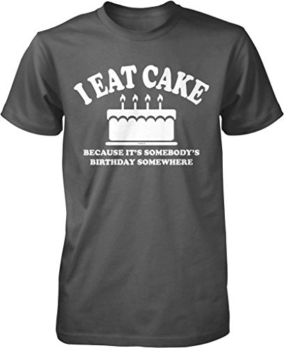 NOFO_00794_MensTee_XXL_Char