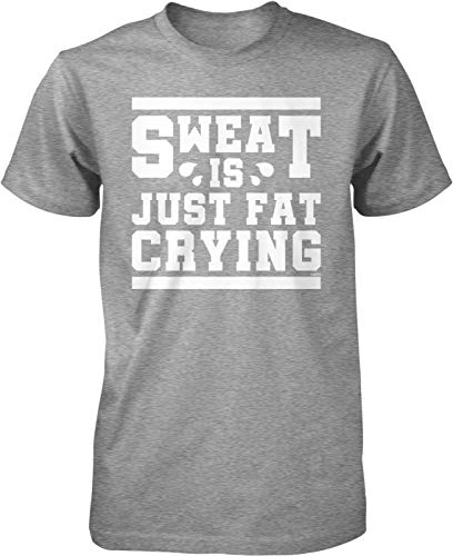 NOFO_02047_MensTee_XXL_LtGray