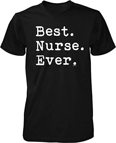 NOFO_00674_MensTee_XXL_Black