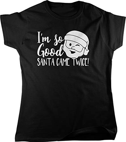 NOFO_01932_WomenTee_XL_Black