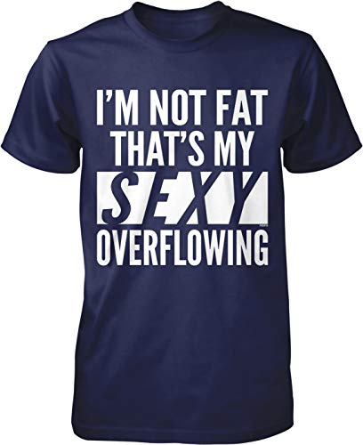 NOFO_02826_MensTee_XXL_Navy