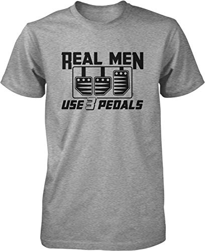 NOFO_02899_MensTee_XXL_LtGray