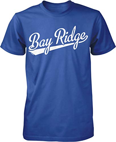 NOFO_02308_MensTee_S_Royal