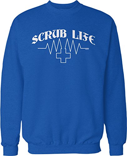 NOFO_01416_Crew_XXL_Royal