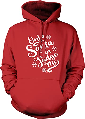 NOFO_03153_Hood_XXL_Red