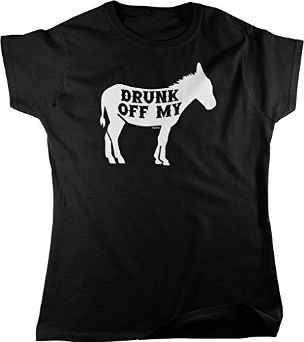 NOFO_00713_WomenTee_XL_Black