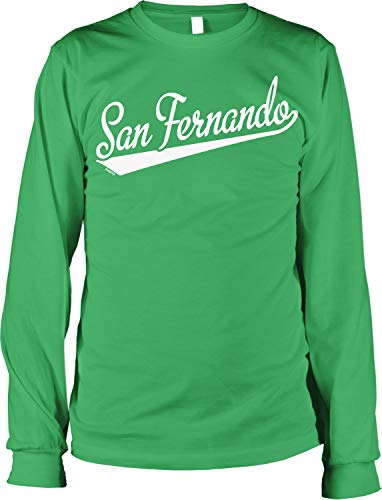 NOFO_02405_Long_XXL_Kelly