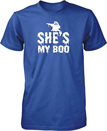 NOFO_01825_MensTee_XXL_Royal