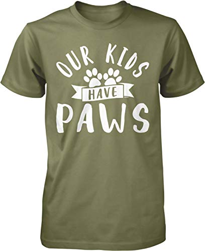 NOFO_02709_MensTee_XXL_Moss