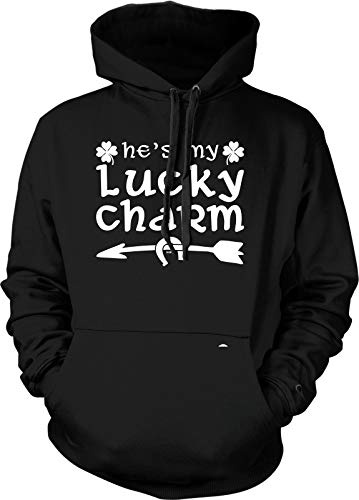NOFO_02054_Hood_XXL_Black