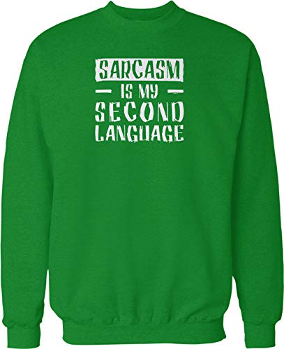 NOFO_01801_Crew_XXL_Kelly