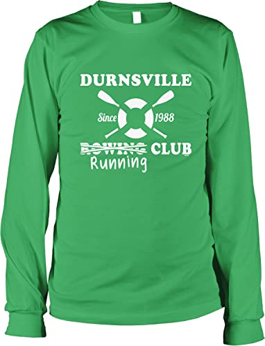 NOFO_03081_Long_XXL_Kelly