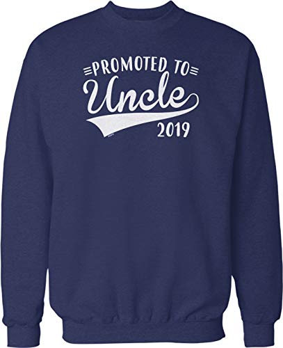 NOFO_02183_Crew_XXL_Navy