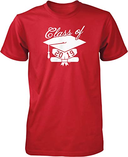 NOFO_01732_MensTee_XXL_Red