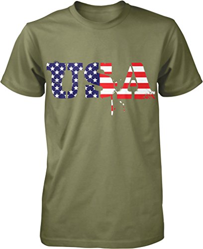 NOFO_00196_MensTee_XL_Moss