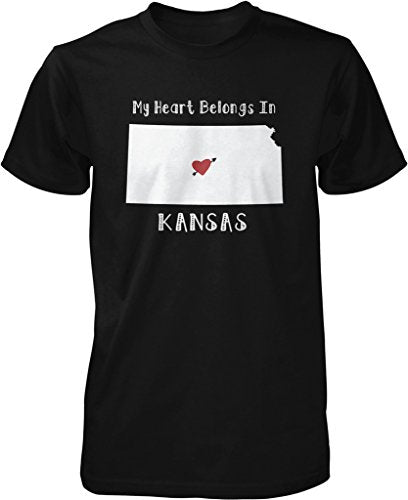 NOFO_01032_MensTee_XL_Black