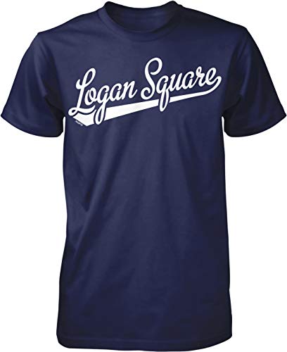 NOFO_02422_MensTee_XXL_Navy