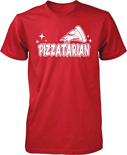 NOFO_01167_MensTee_XXL_Red