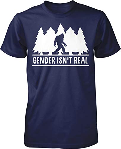 NOFO_02026_MensTee_XXL_Navy