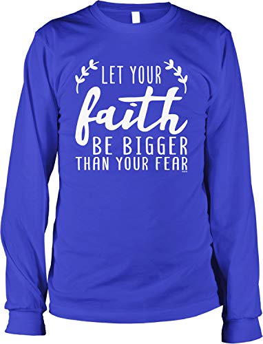 NOFO_02827_Long_XXL_Royal