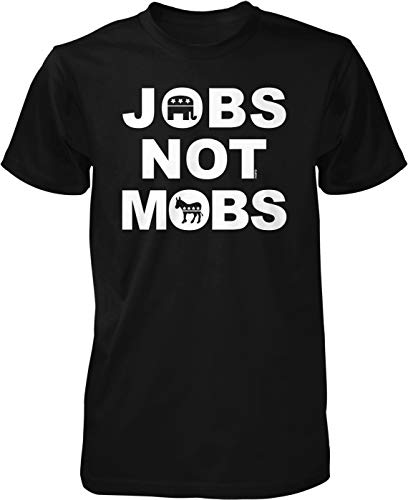 NOFO_01900_MensTee_XXL_Black