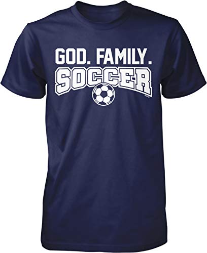 NOFO_02259_MensTee_XXL_Navy