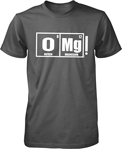 NOFO_01104_MensTee_XXL_Char