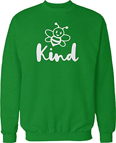 NOFO_02971_Crew_XXL_Kelly