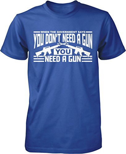 NOFO_01093_MensTee_XXL_Royal