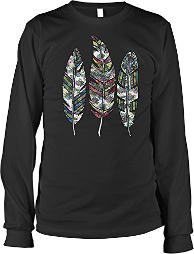 NOFO_01608_Long_XXL_Black