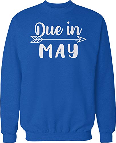 NOFO_01926_Crew_XXL_Royal